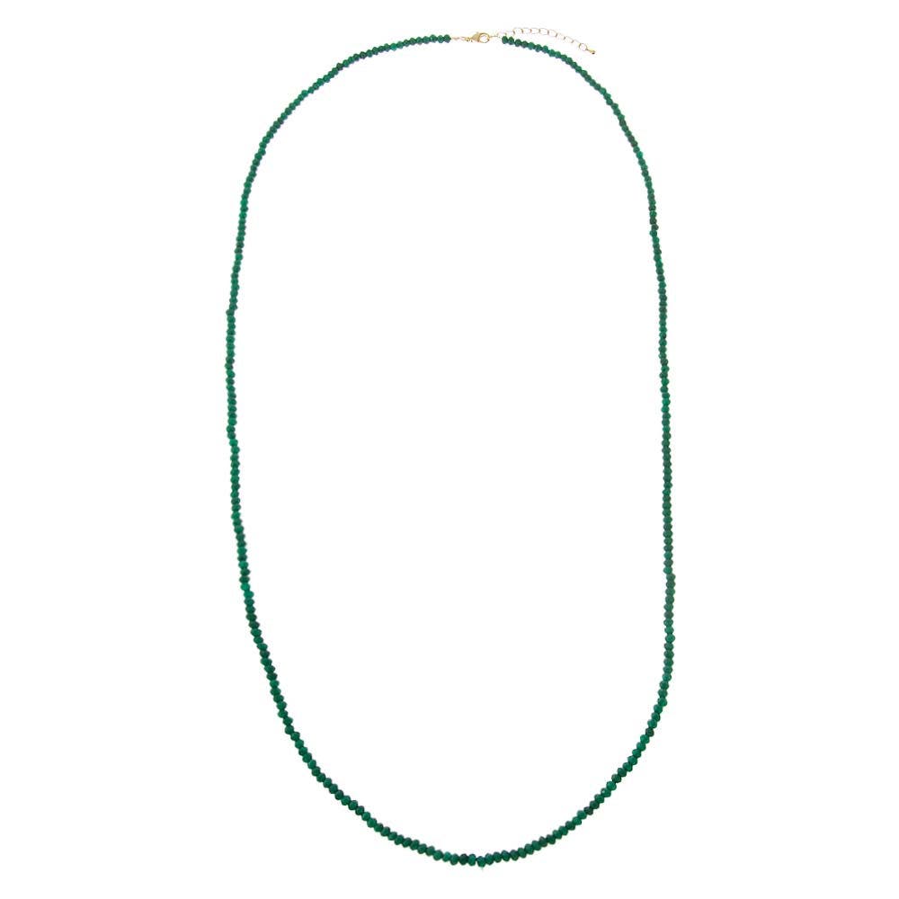 selected Emerald Green - 36 Inch