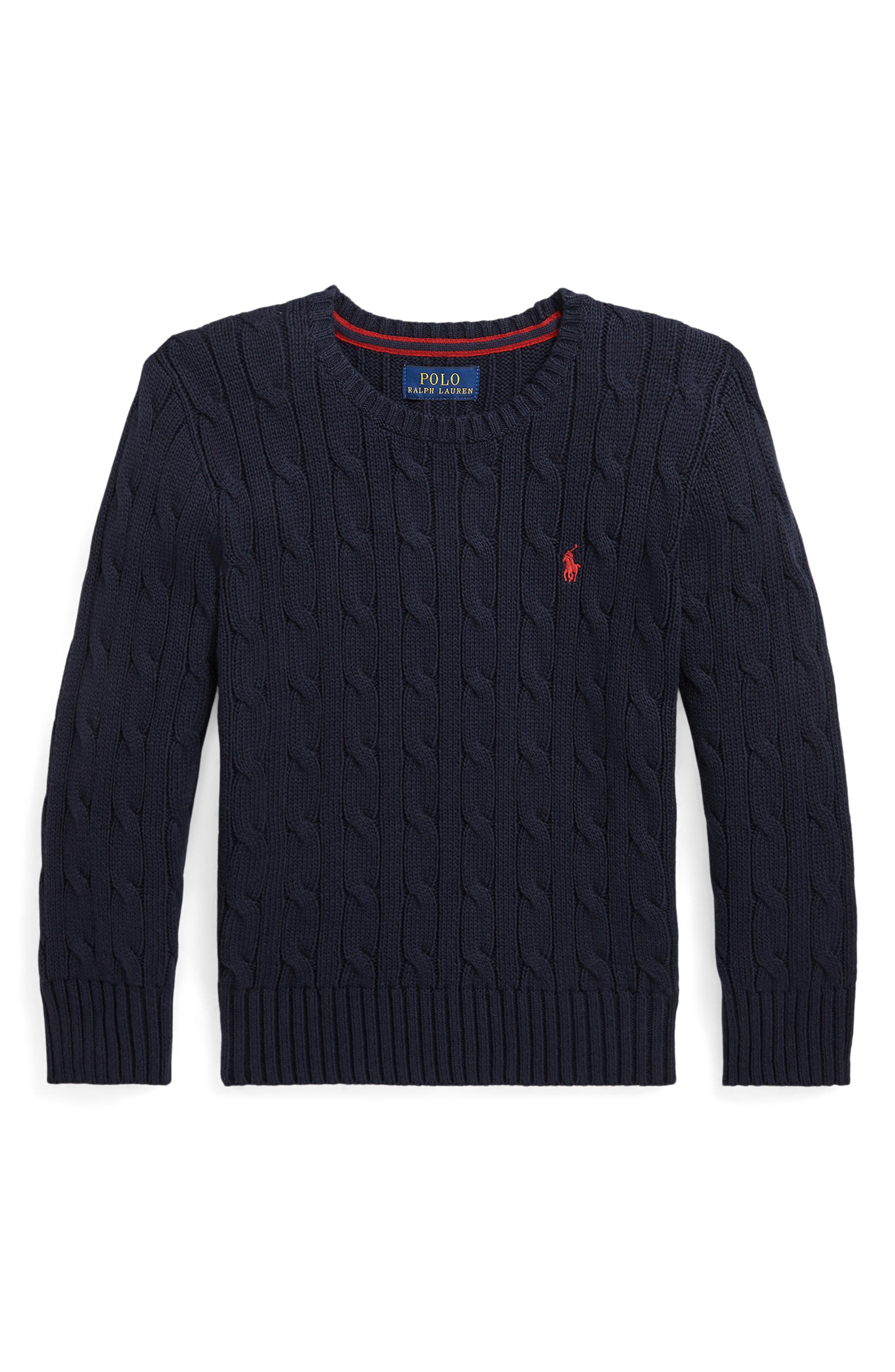 selected NAVY