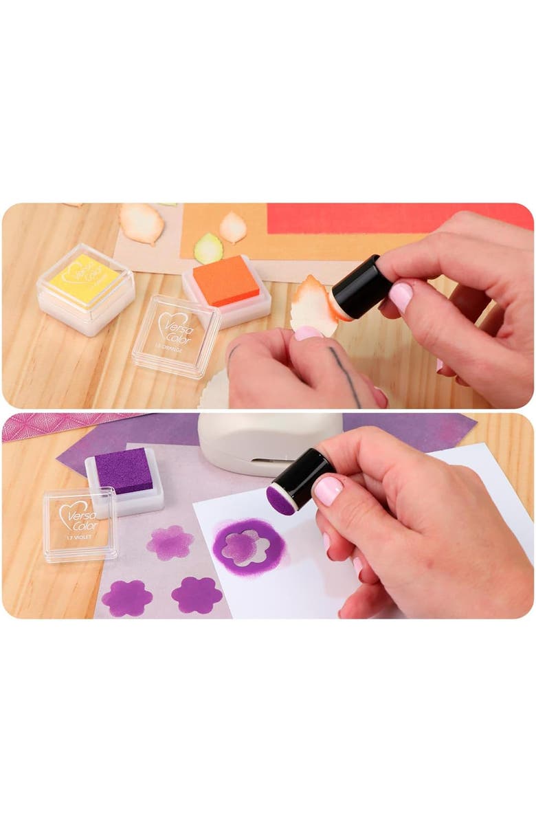 Sculpey Super Sculpey Firm Clay Gray, 1lb Polymer, Alternate, color, Multicolored