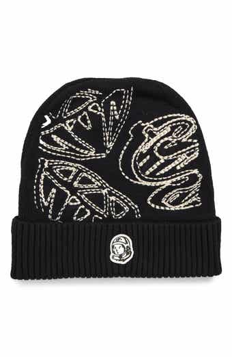 Diamond & Dollar Beanie
