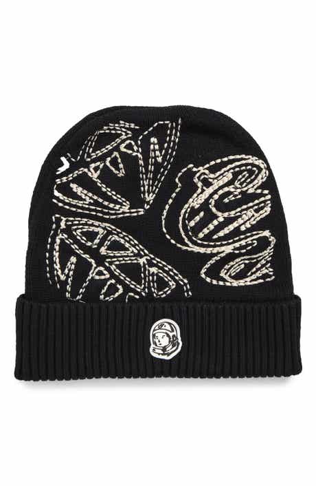 Diamond & Dollar Beanie