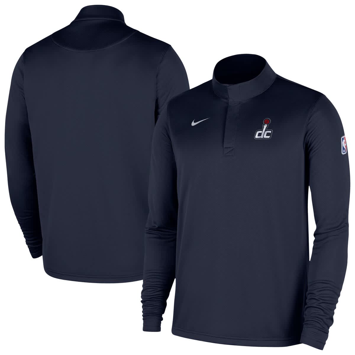 selected Navy