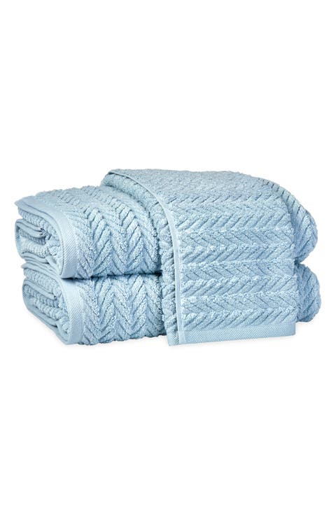 Seville Bath Towel