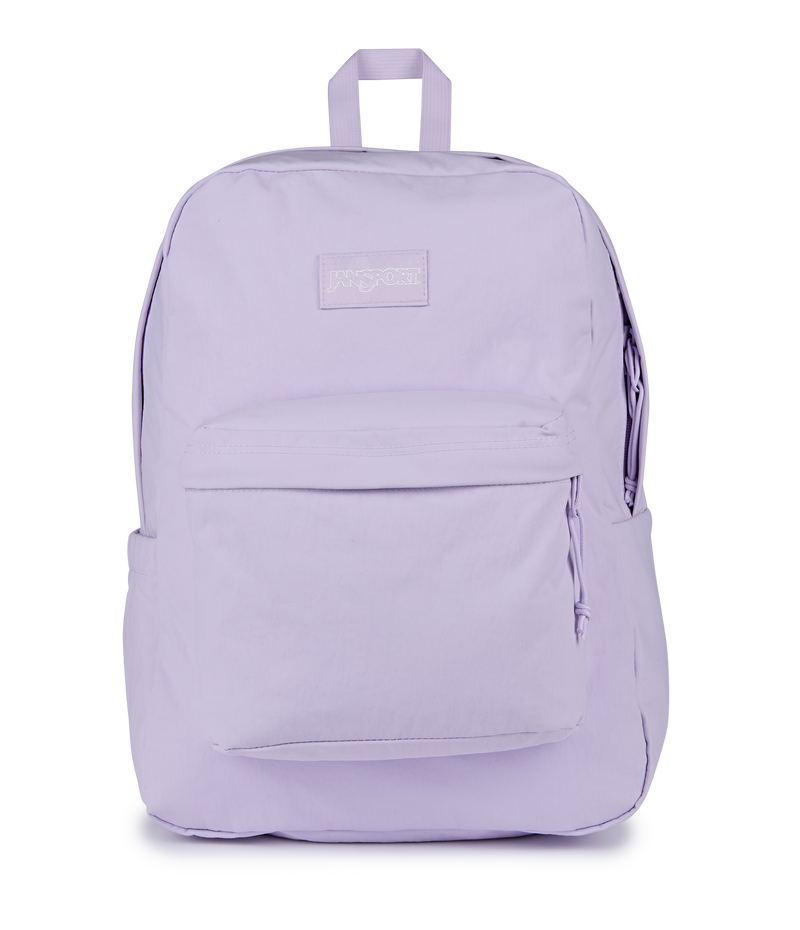  Pastel Lilac