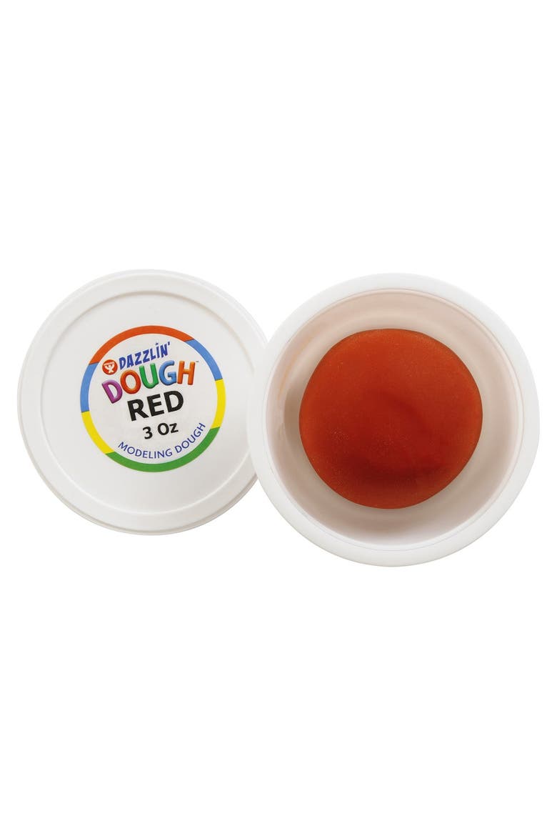 Mindfulness Learning Kit, Alternate, color, Multicolored