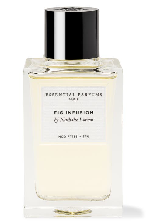 Fig Infusion Eau de Parfum