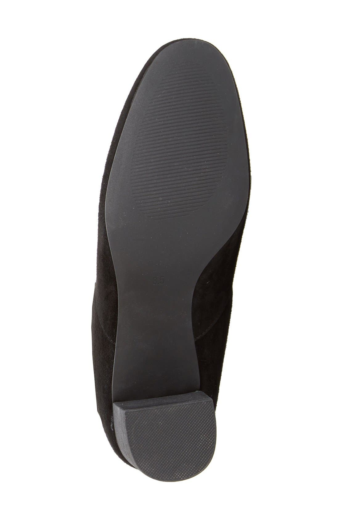 Matisse Babe Mid-Calf Boot, Alternate, color, 