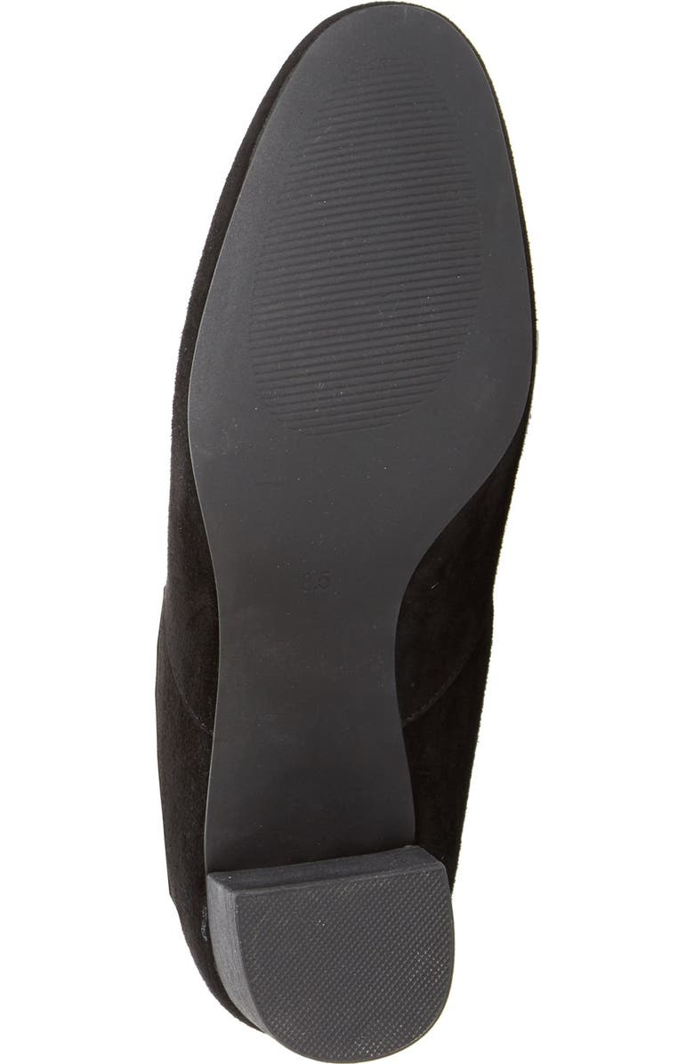 Matisse Babe Mid-Calf Boot, Alternate, color,