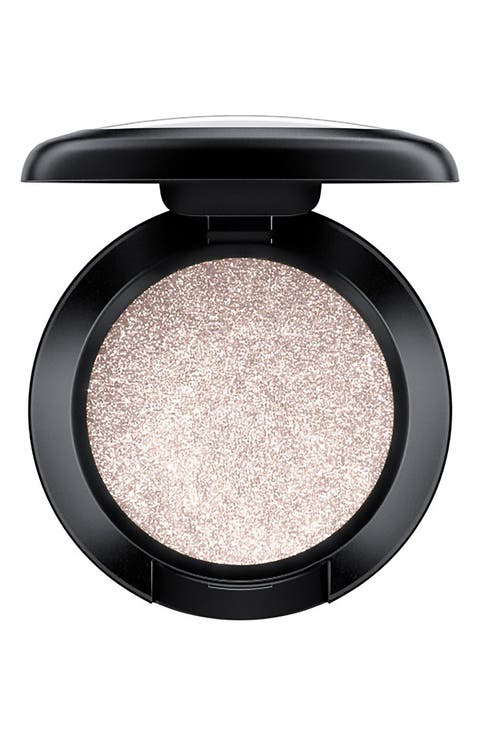 Le Disko Dazzleshadow Eyeshadow