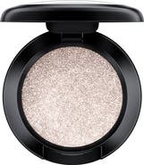 MAC Cosmetics Le Disko Dazzleshadow Eyeshadow