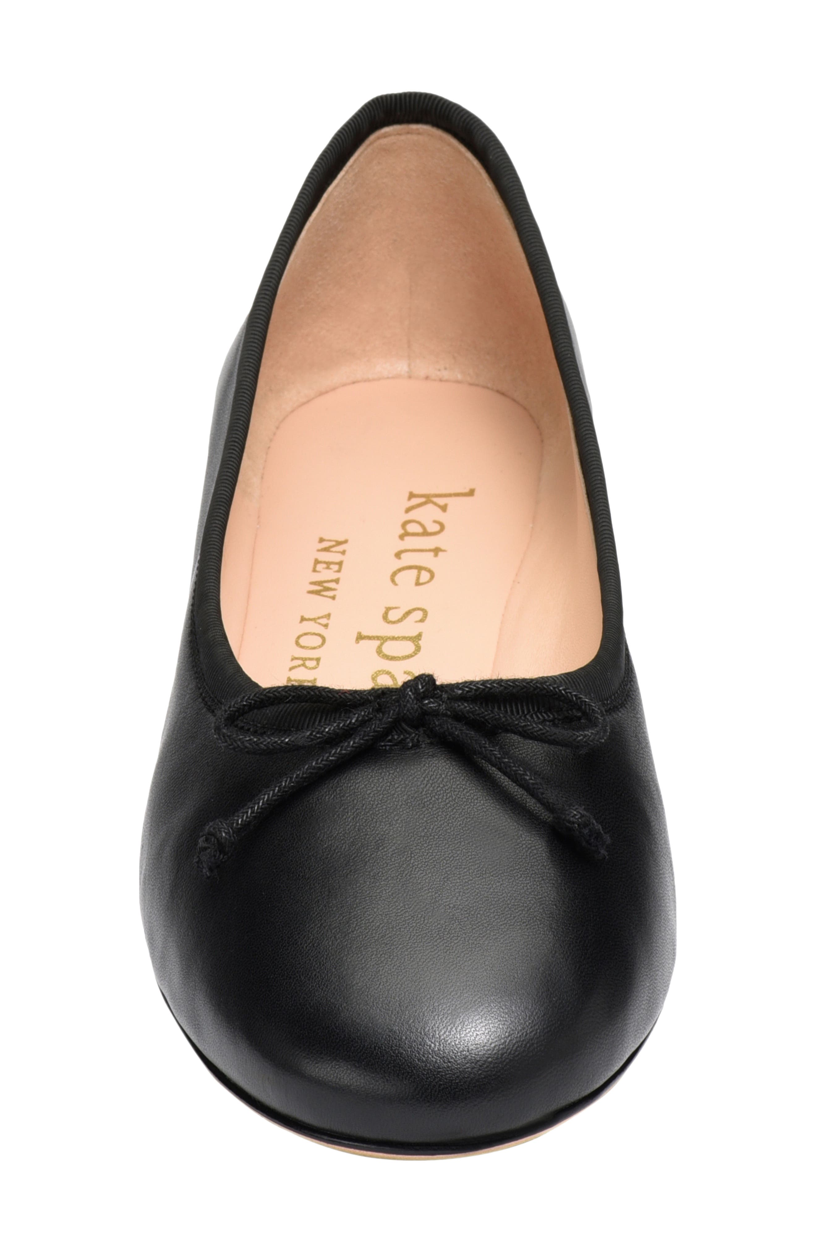 Kate Spade New York honey ballet flat, Alternate, color, 