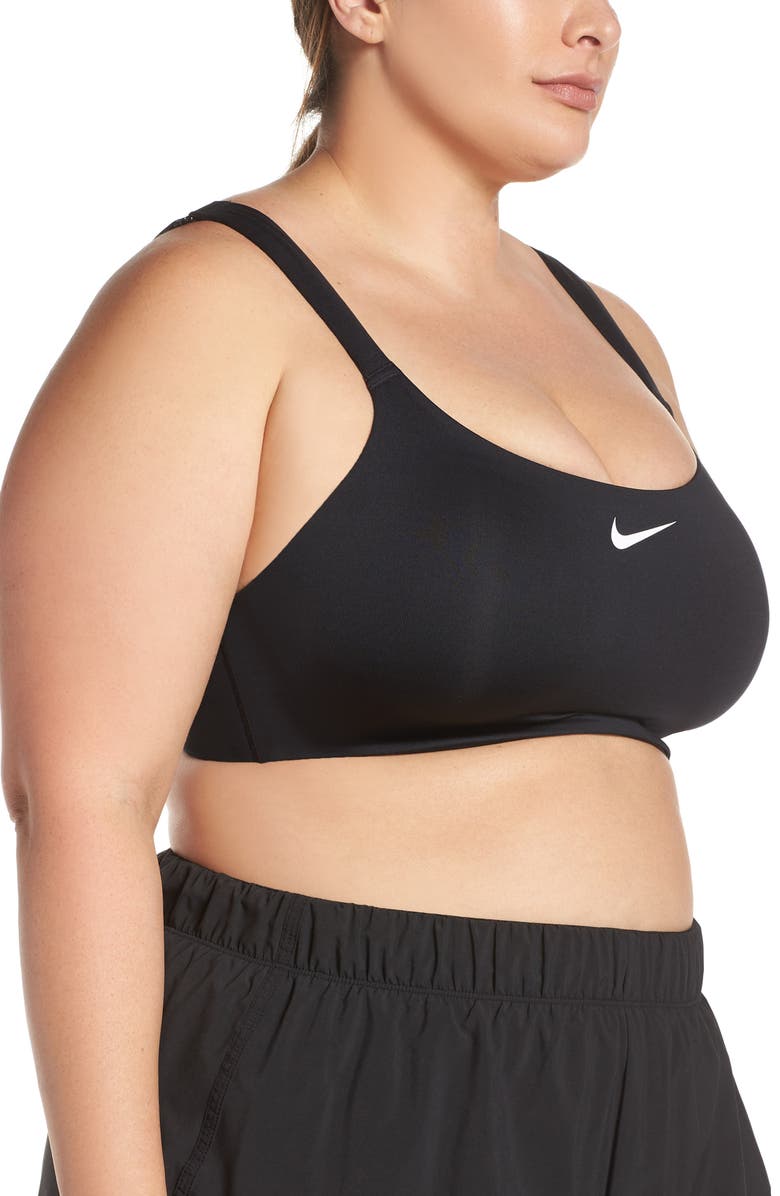 Nike Bold Sports Bra, Alternate, color, 
