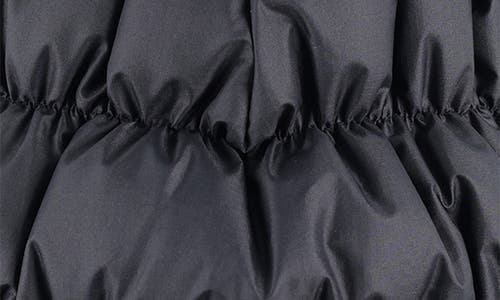Outdoor Research Coldfront 650 Fill Power Down Beanie In Black