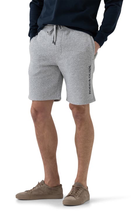 Mercer Bay Shorts