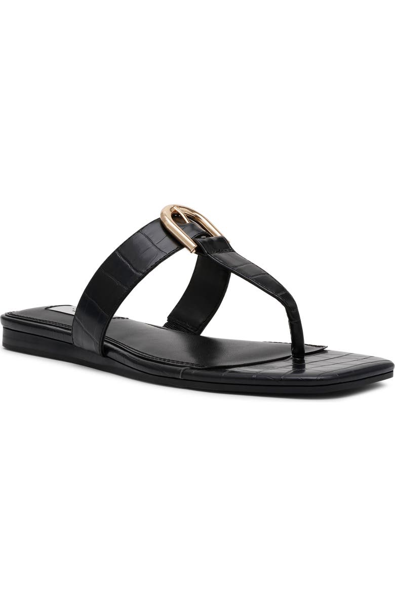 Steven New York Pava Sandal, Main, color,
