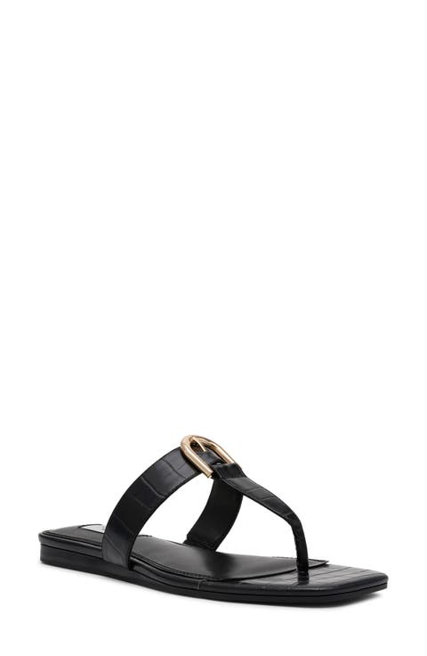 Pava Sandal (Women)
