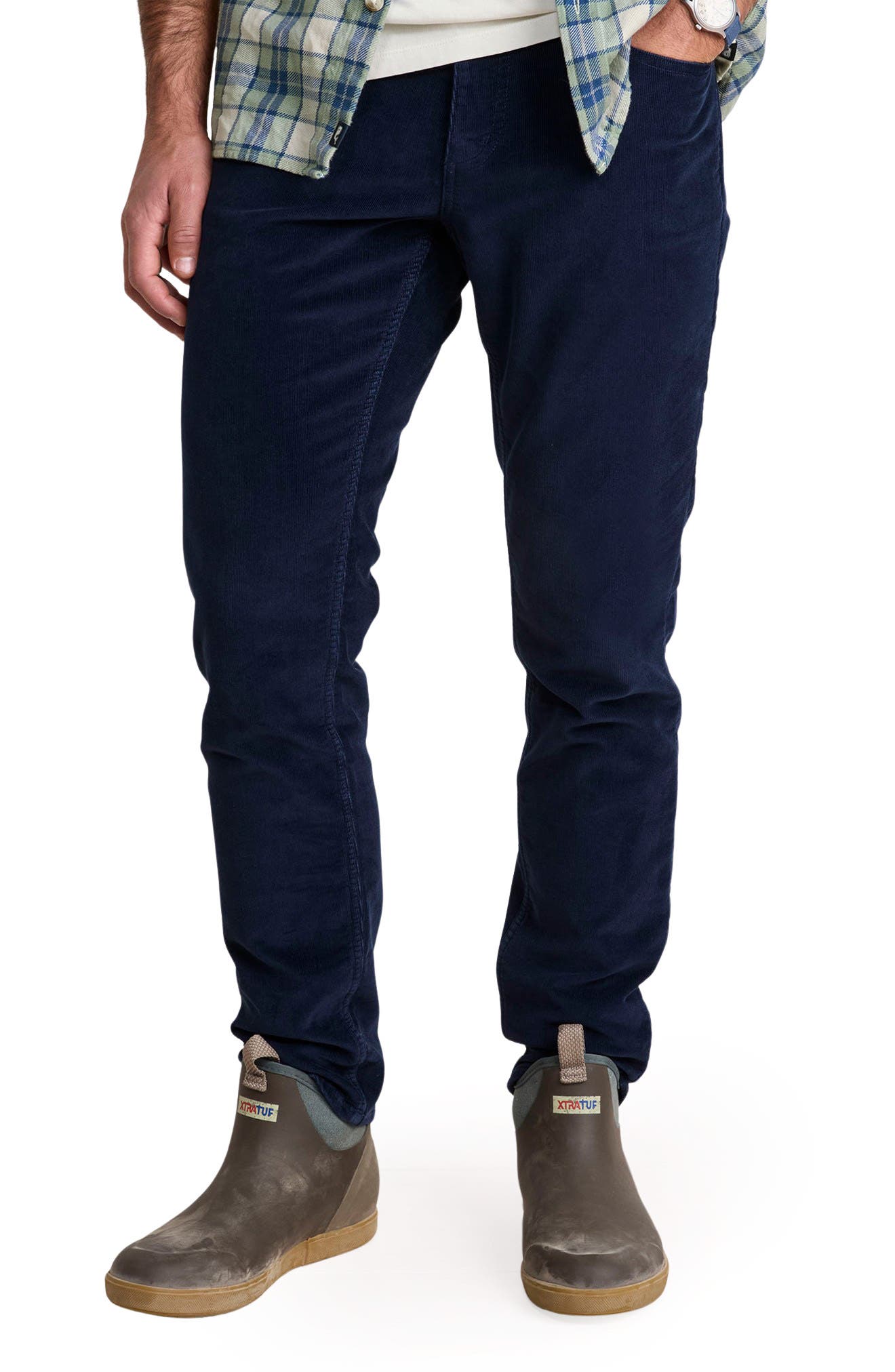 selected 406 BLUE B