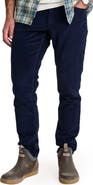 vineyard vines Stretch Corduroy Five Pocket Pants