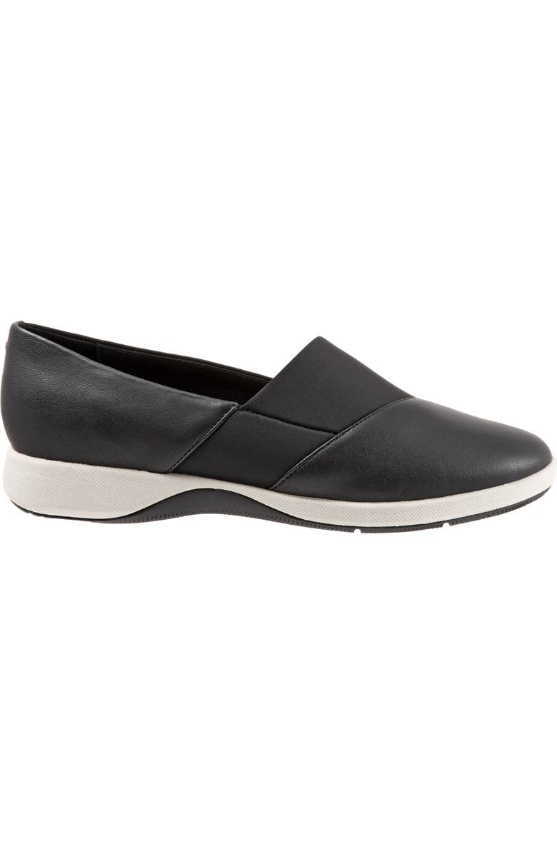 SoftWalk<sup>®</sup> Hana Slip-On, Alternate, color,