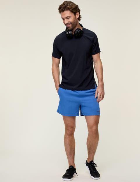 Featherweight Pro Top