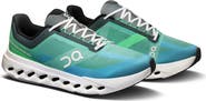 On Cloudsurfer Next Running Shoe