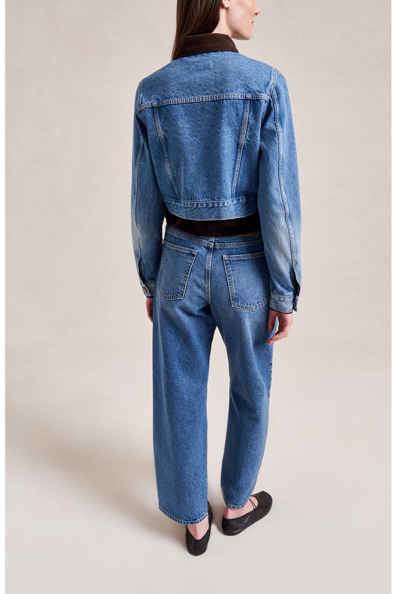 Mer Jacket, Alternate, color, Max