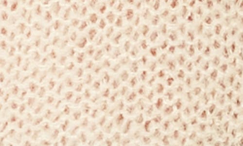 Nia Paolo Sweater In Neutral