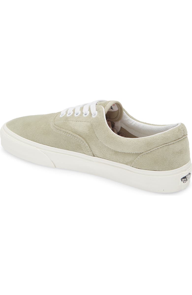 Vans Era Suede Sneaker, Alternate, color,