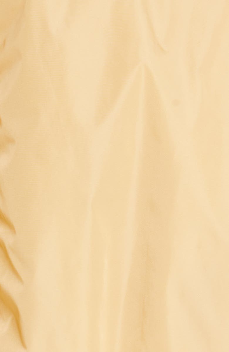 Isabel Marant Étoile Dastyni Recycled Nylon Jacket, Alternate, color,