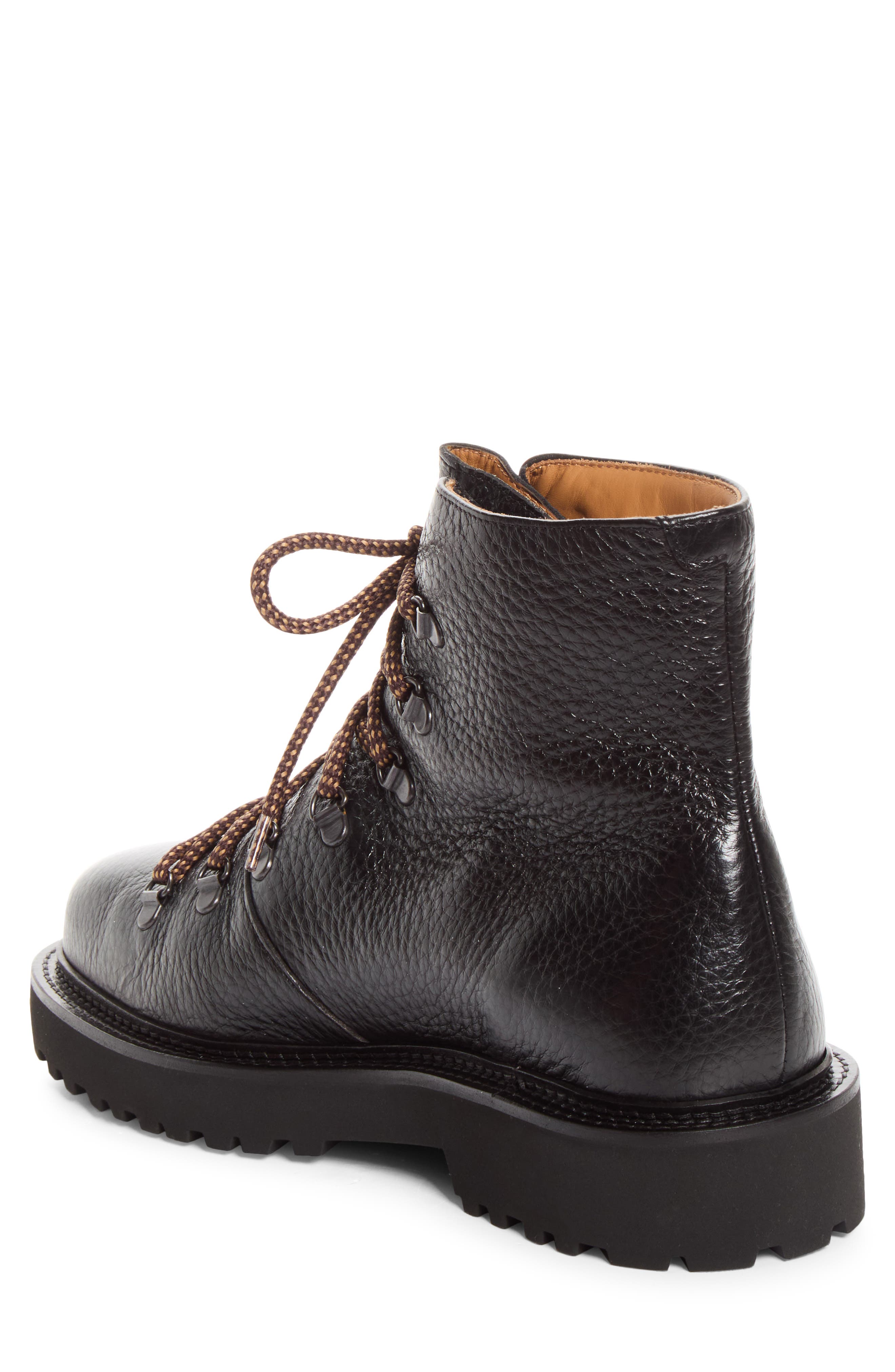 Magnus Wholecut Boot, Alternate, color, JUMBO GRND BLACK