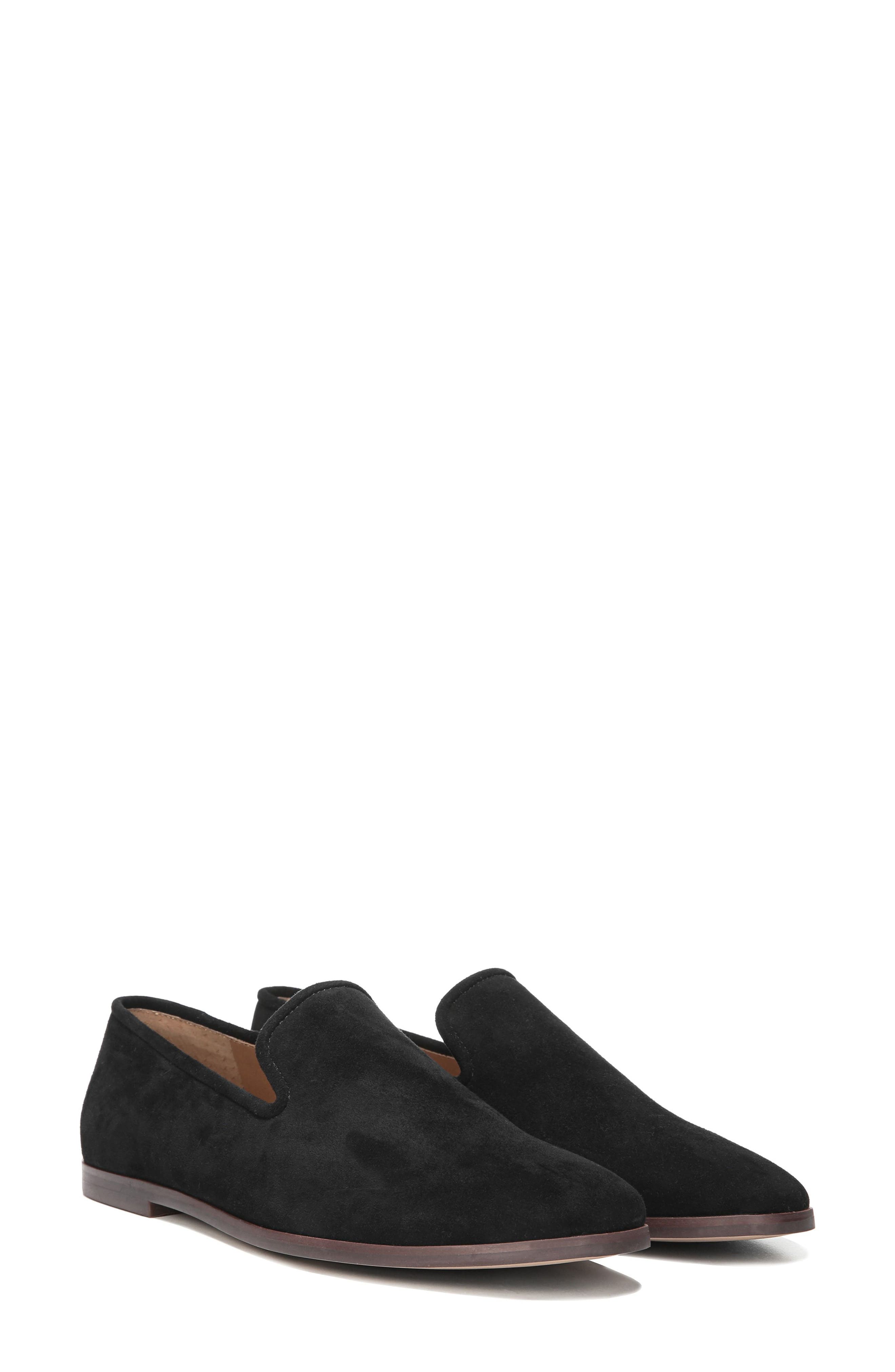 SARTO by Franco Sarto Rachella Flat, Alternate, color, 