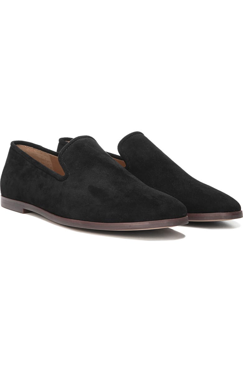 SARTO by Franco Sarto Rachella Flat, Alternate, color,