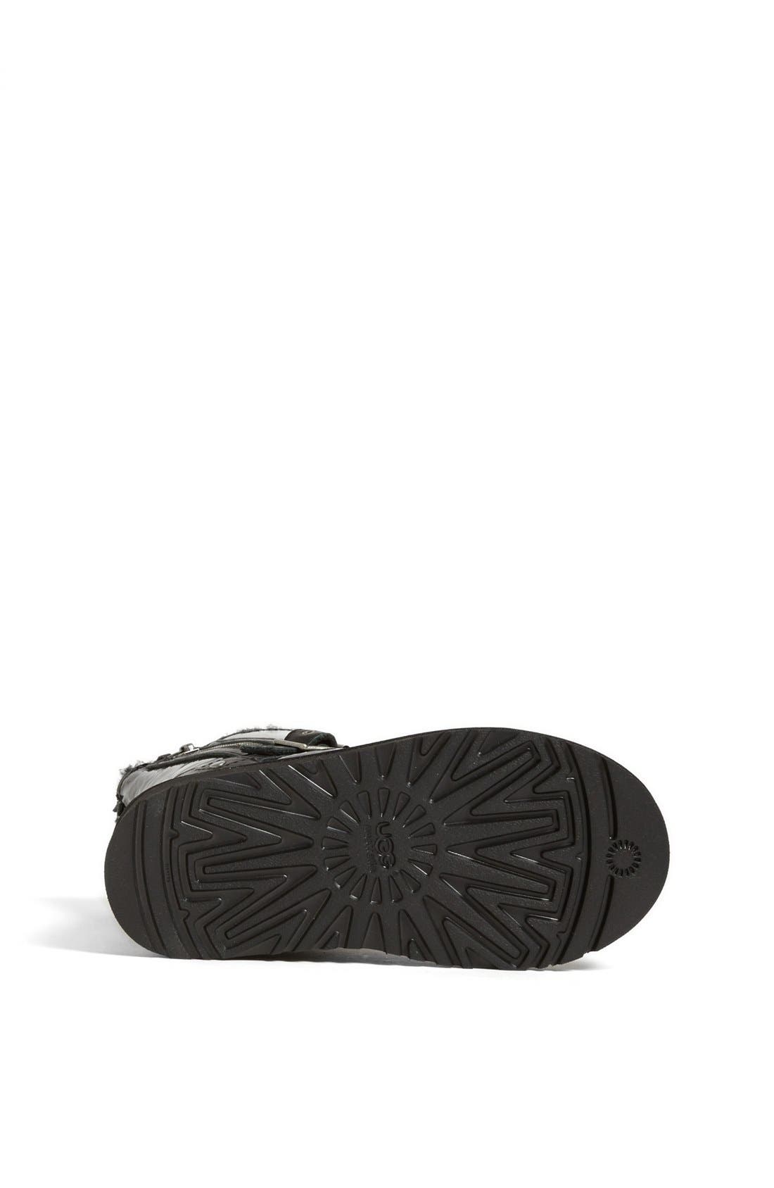 UGG<sup>®</sup> Australia 'Blaise' Boot, Alternate, color, 