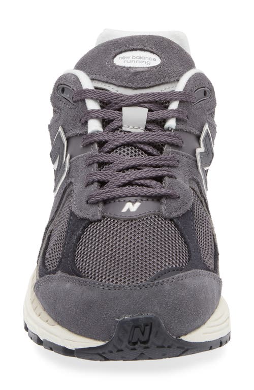 New Balance 2002r Sneaker