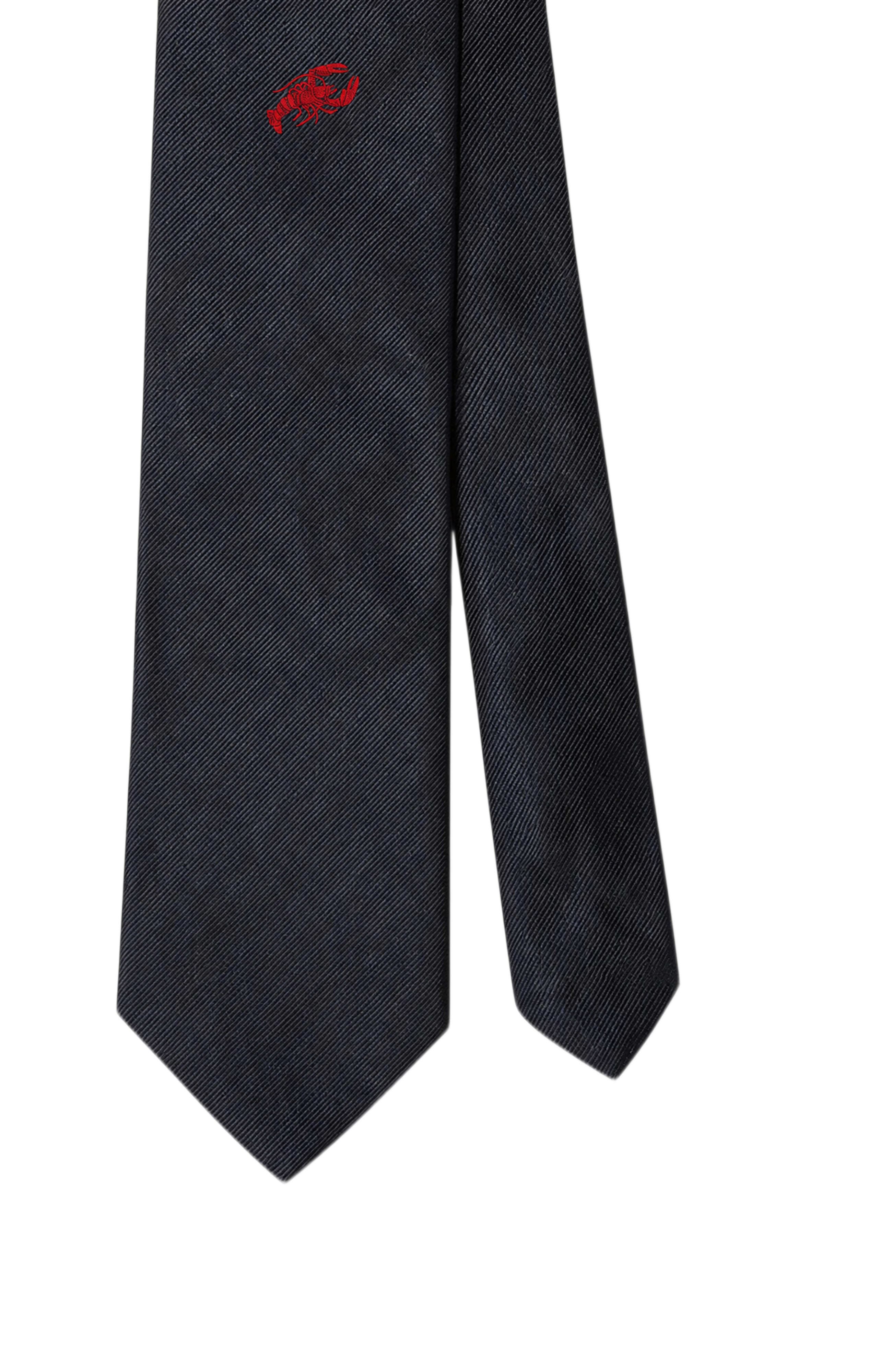selected Navy
