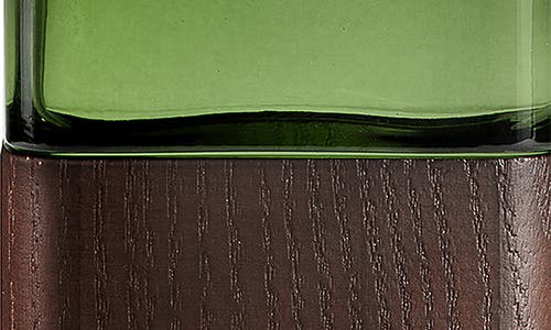 Dries Van Noten Cannabis Patchouli Eau De Parfum