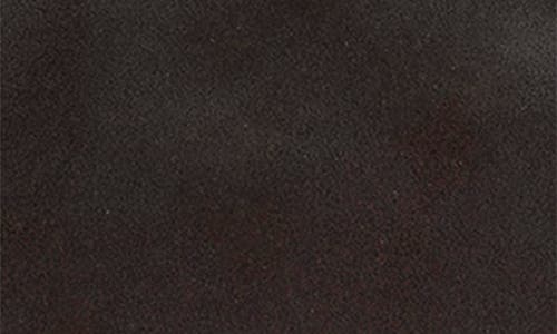 Juliska Pewter Ceramic 5-piece Dinnerware Place Setting In Black