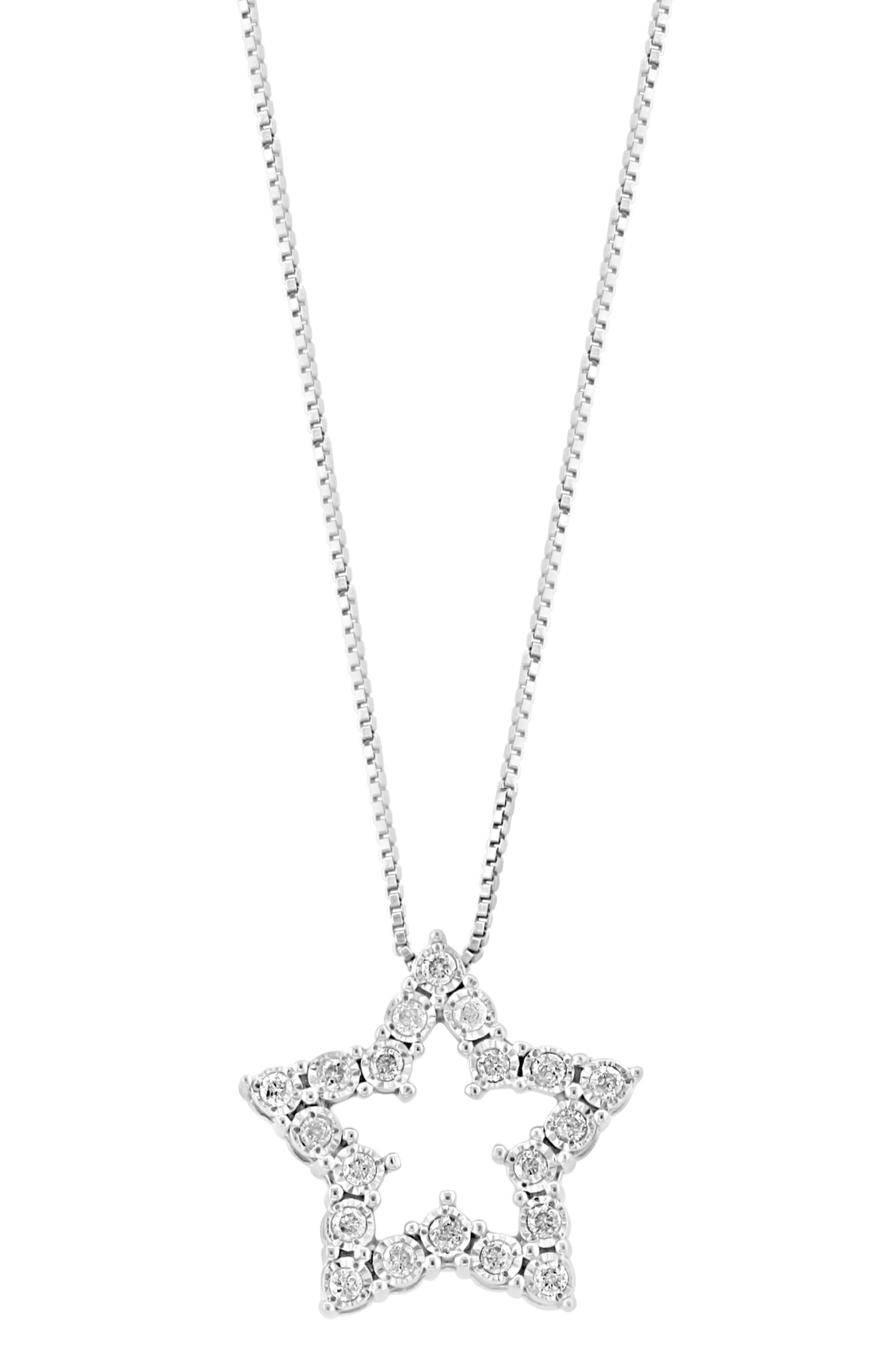 selected SILVER