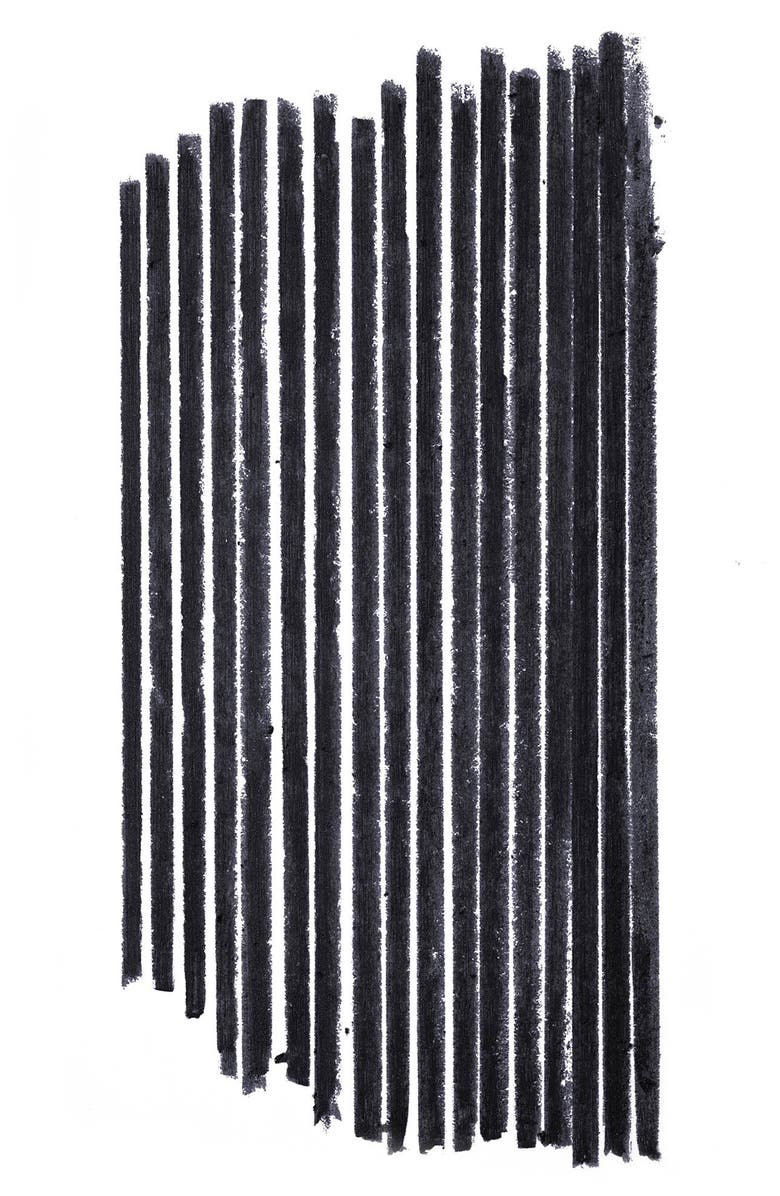 MAC Cosmetics MAC Modern Twist Kajal Liner, Alternate, color,