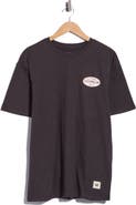 CAT WWR Repair & Service Graphic T-Shirt
