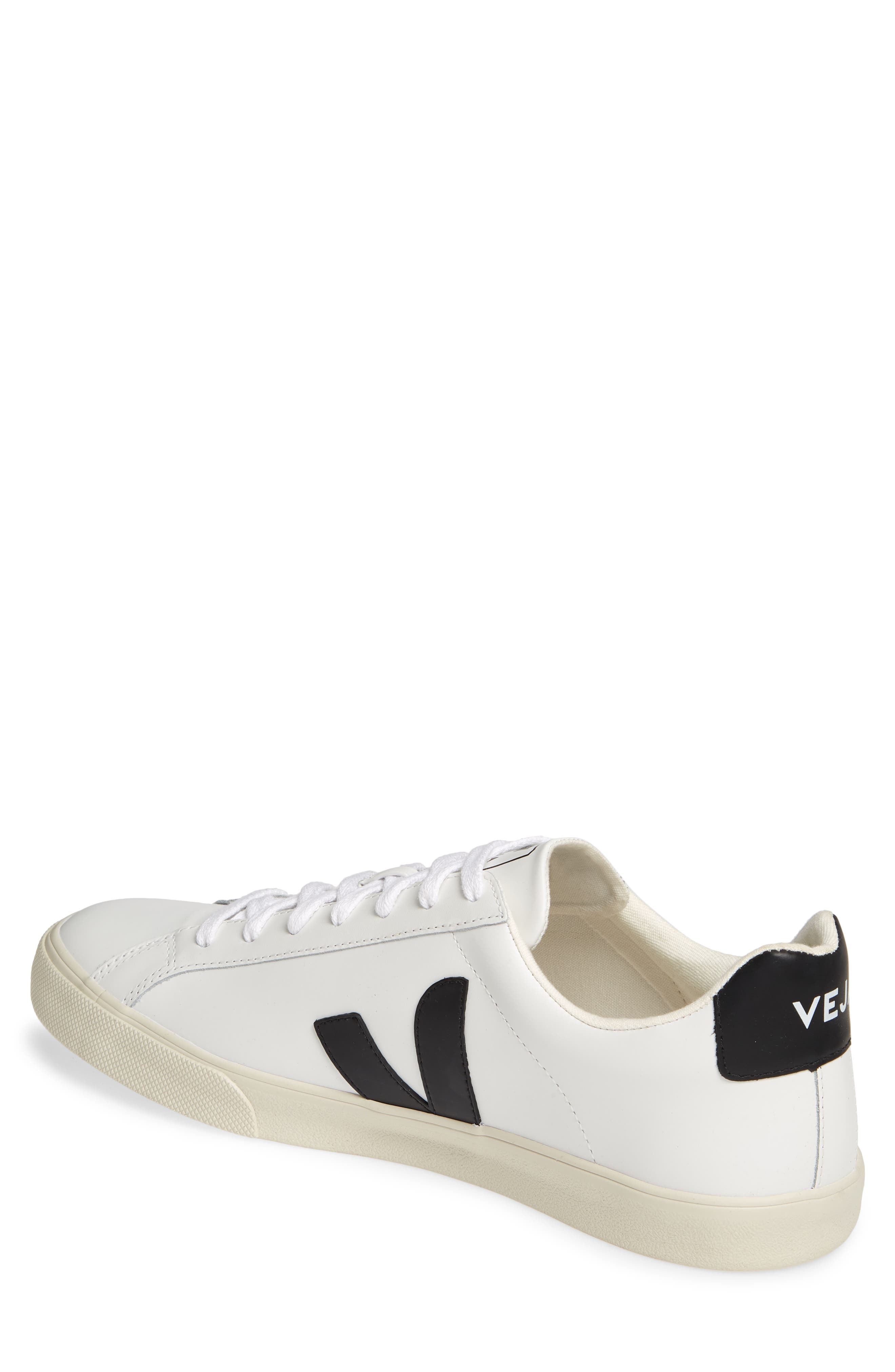 Veja Esplar Sneaker, Alternate, color, 
