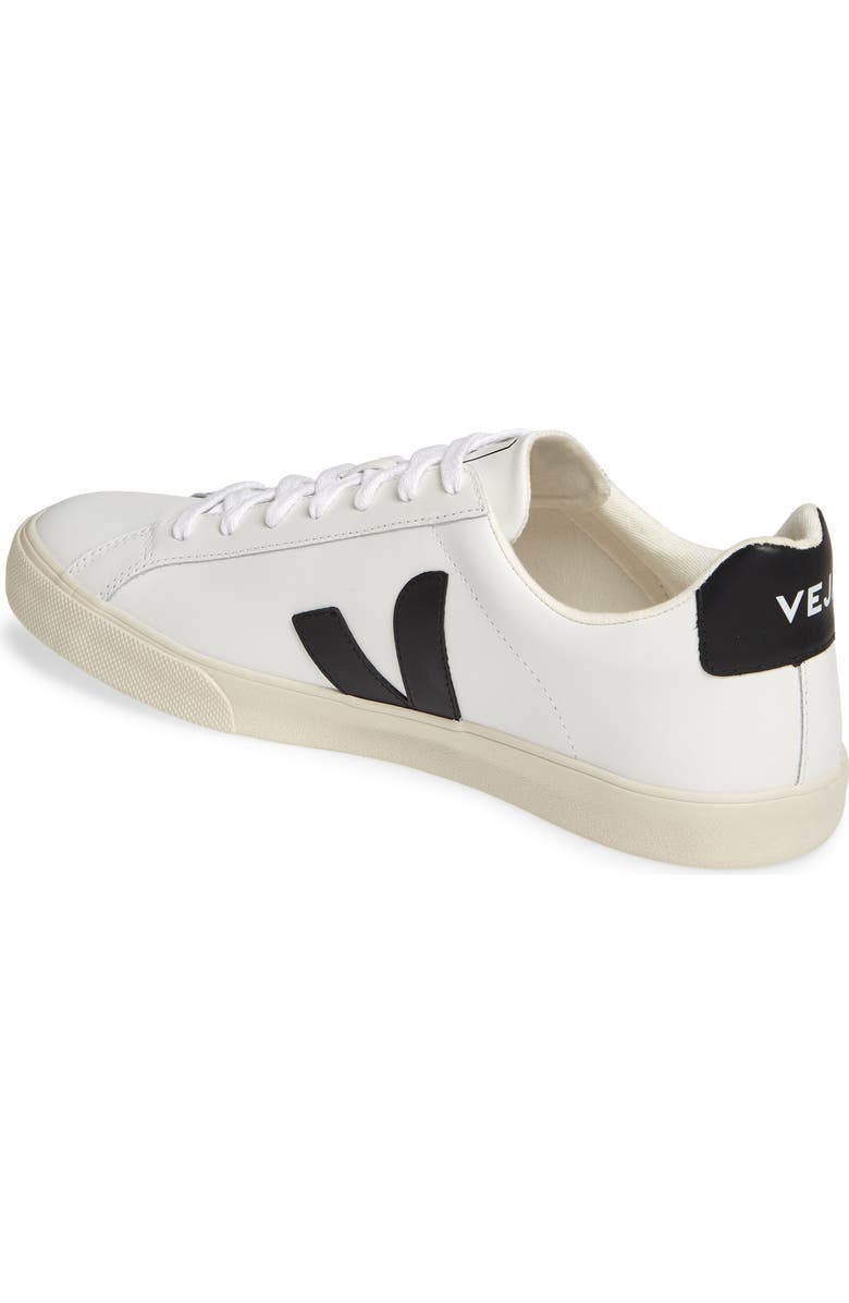 Veja Esplar Sneaker, Alternate, color,