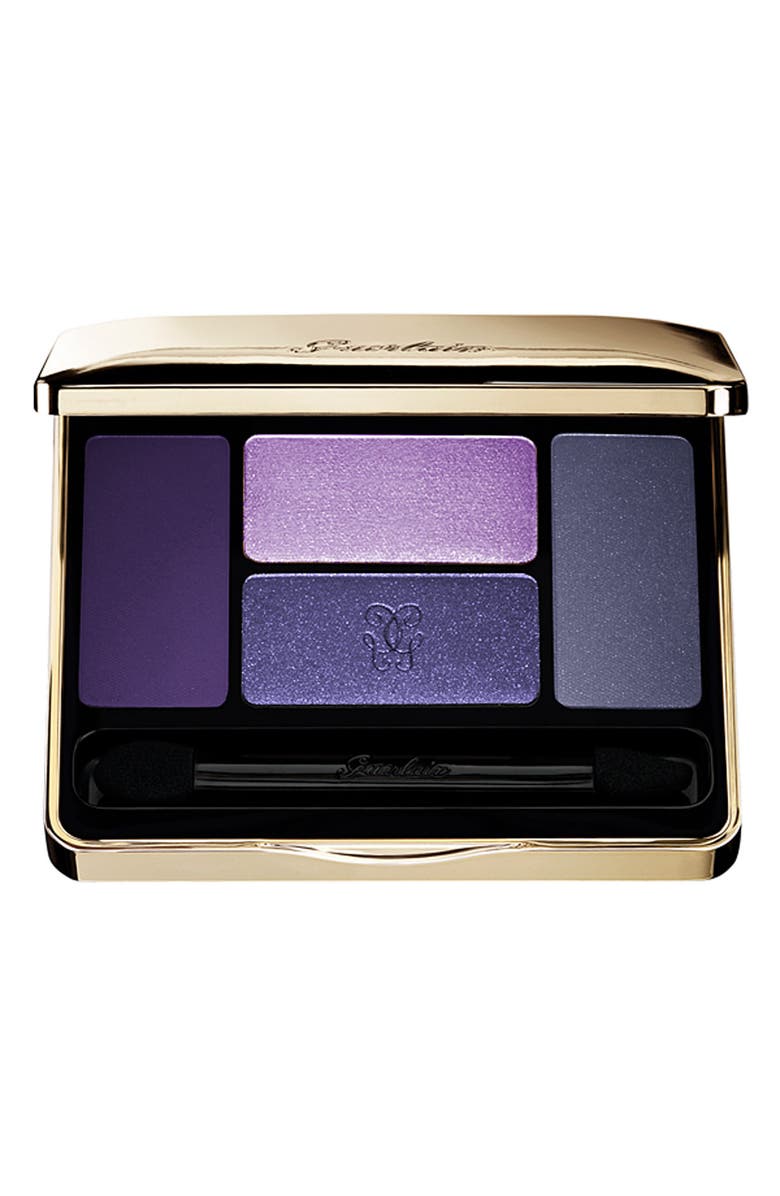 Guerlain , Main, color,
