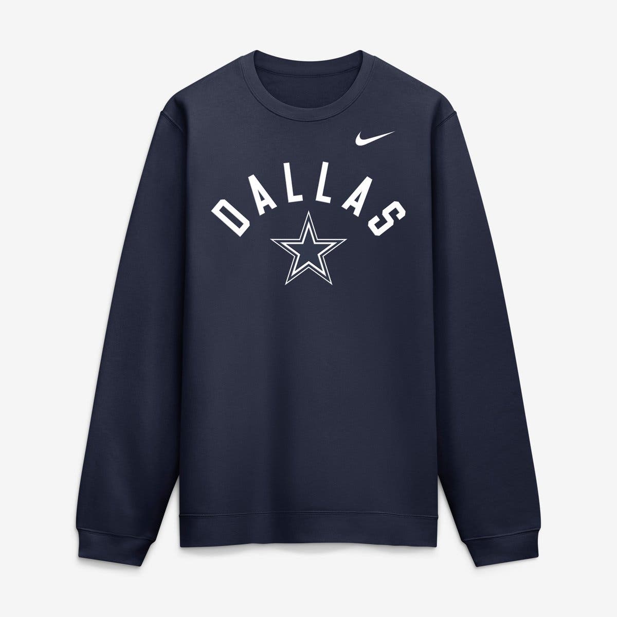 selected Navy