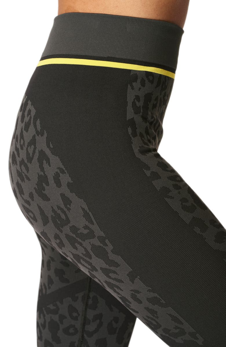 Sweaty Betty Ski Base Layer Leggings, Alternate, color,
