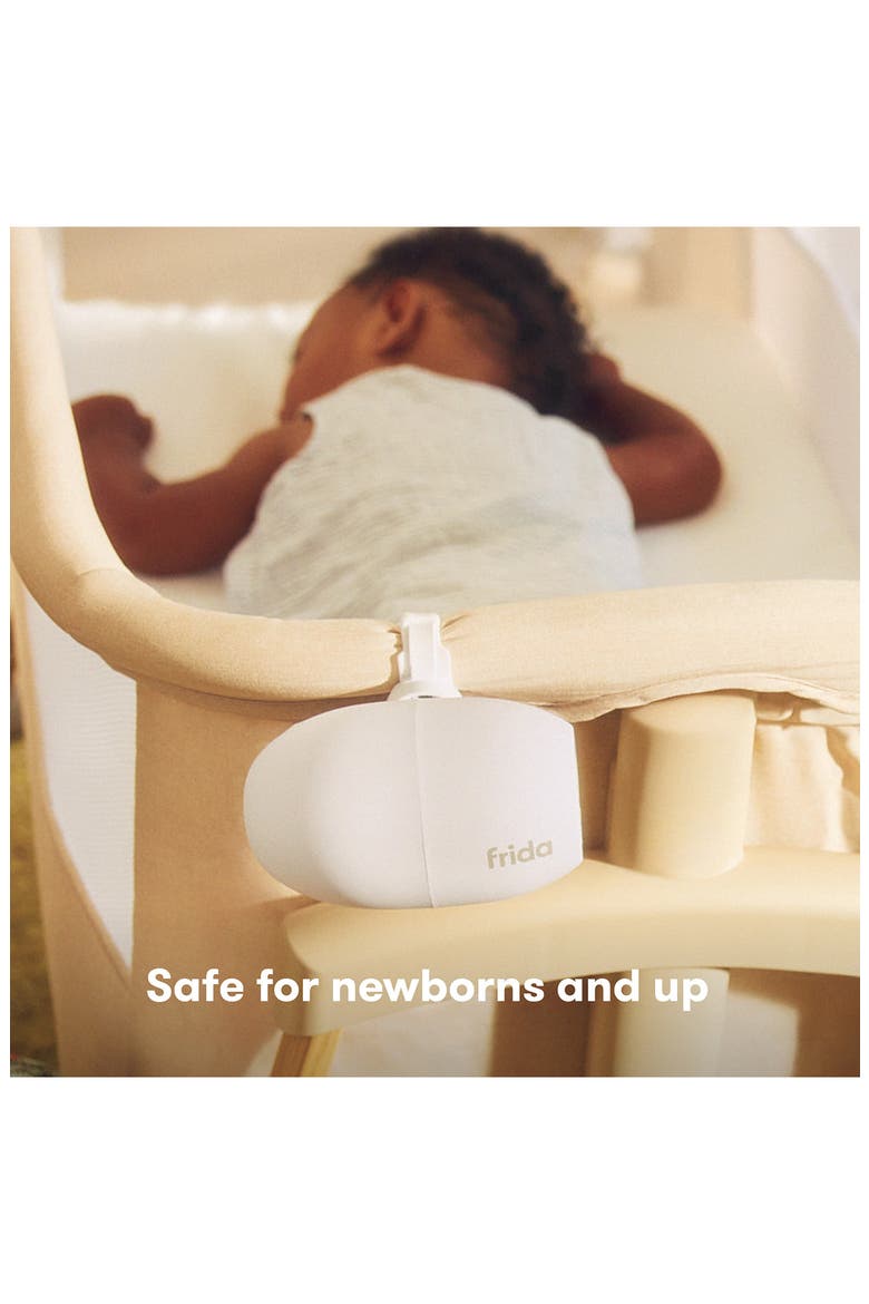 Hands-Free Rocker Device, Alternate, color, WHITE
