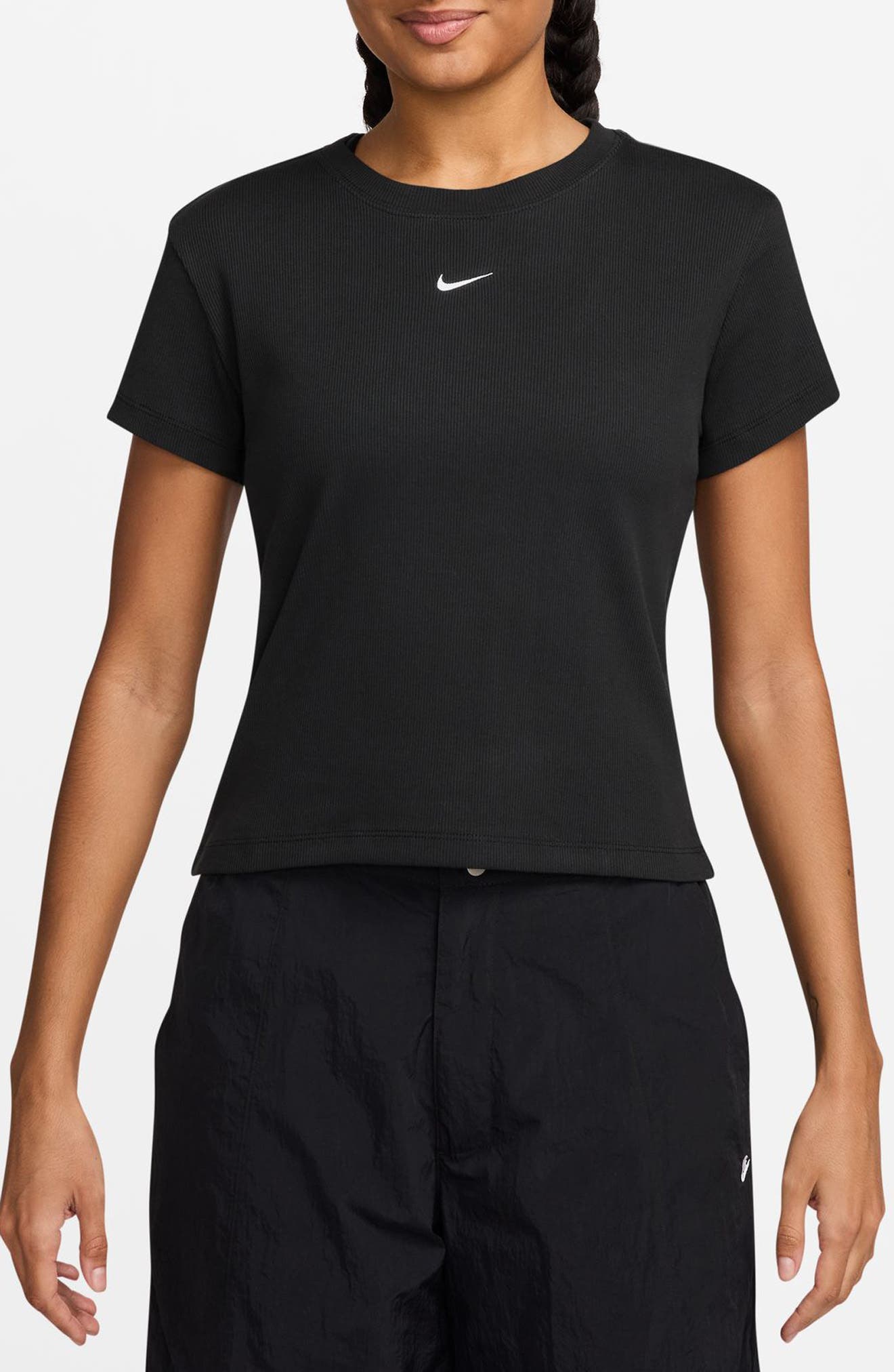women's nike apparel sale