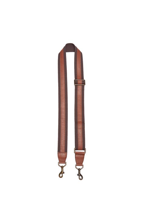 Lee Interchangeable Shoulder Strap