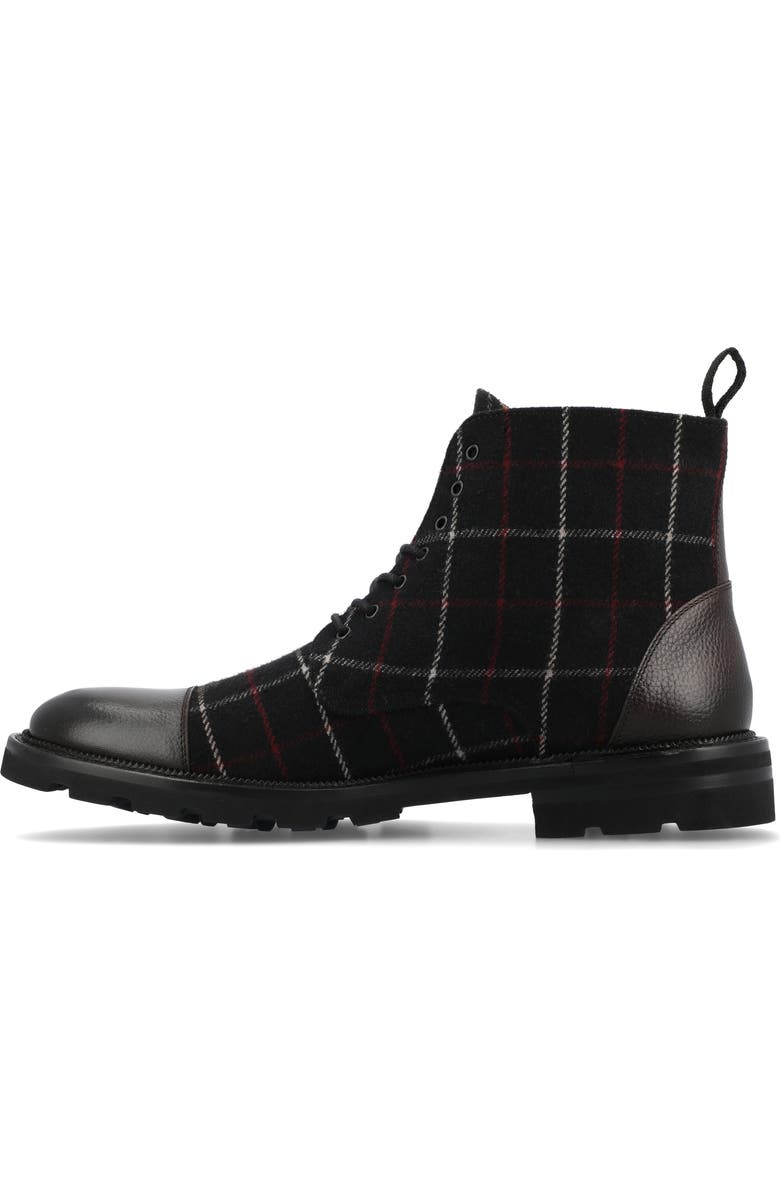 TAFT The Jack Boot, Alternate, color,