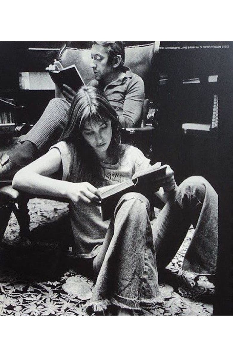 Fortela Pure Love Printed T-Shirt, Alternate, color,